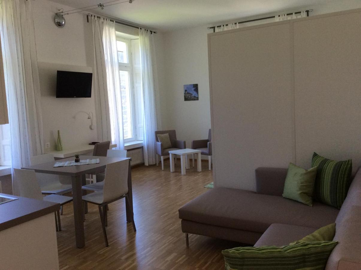 Business Center In Villa Canton de Bellinzone Extérieur photo