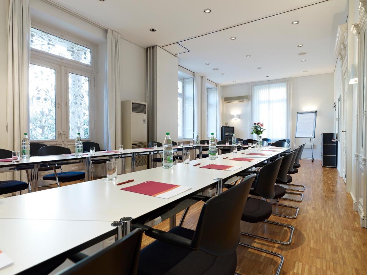 Business Center In Villa Canton de Bellinzone Extérieur photo