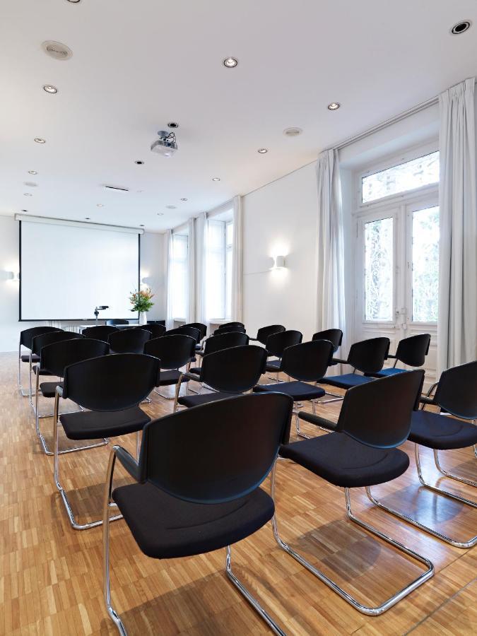 Business Center In Villa Canton de Bellinzone Extérieur photo